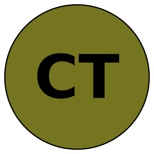 Capable Travel